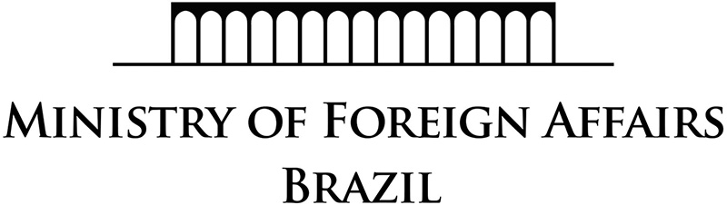 Ministry of Foreign Affairs Brazil Ministry of Foreign Affairs Brazil