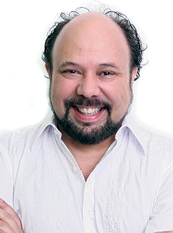 Licio Bruno Licio Bruno