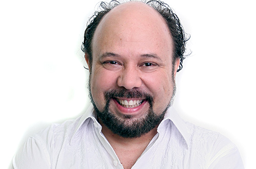 Licio Bruno Licio Bruno