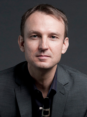 Ovanir Buosi Ovanir Buosi