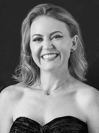 Olga Kopylova Olga Kopylova