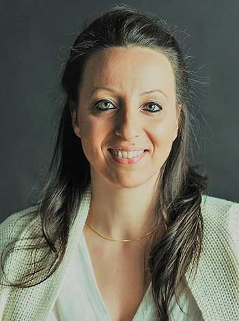 Valentina Peleggi Valentina Peleggi