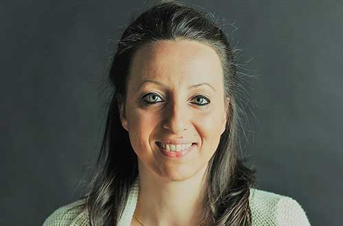 Valentina Peleggi Valentina Peleggi