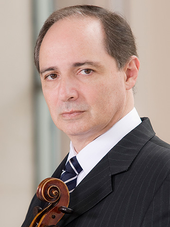 Horácio Schaefer Horácio Schaefer