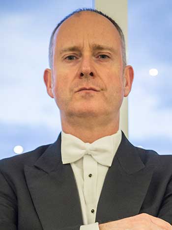 Neil Thomson Neil Thomson