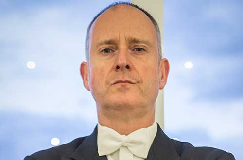 Neil Thomson Neil Thomson