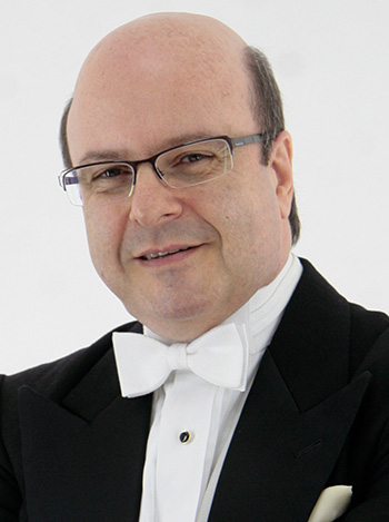 Roberto Tibiriçá Roberto Tibiriçá
