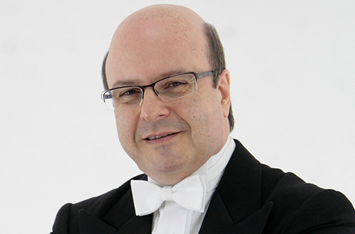 Roberto Tibiriçá Roberto Tibiriçá