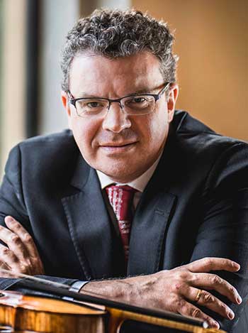 Emmanuele Baldini Emmanuele Baldini