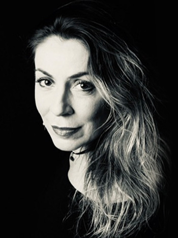 Denise de Freitas Denise de Freitas