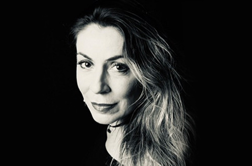 Denise de Freitas Denise de Freitas