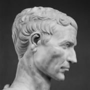 Julius Caesar Julius Caesar