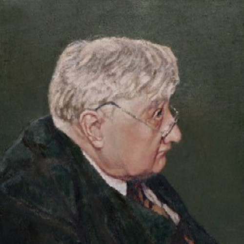 Ralph Vaughan Williams Ralph Vaughan Williams
