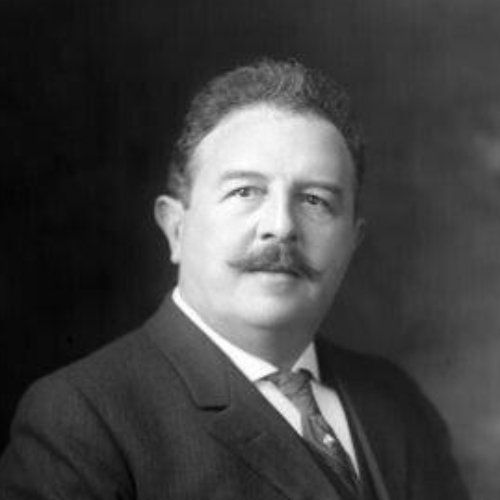 Victor Herbert Victor Herbert