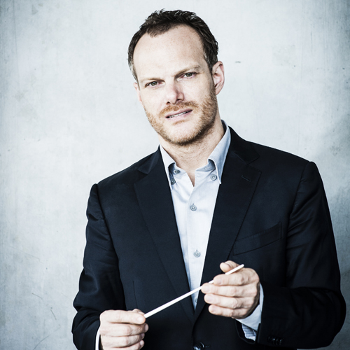 Lars Vogt Lars Vogt
