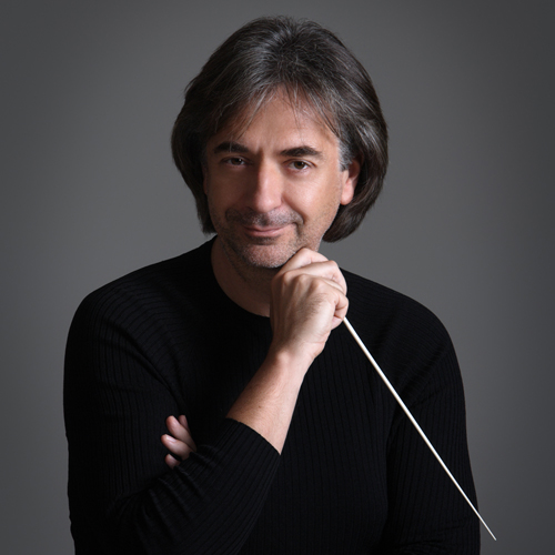 Mariusz Smolij Mariusz Smolij