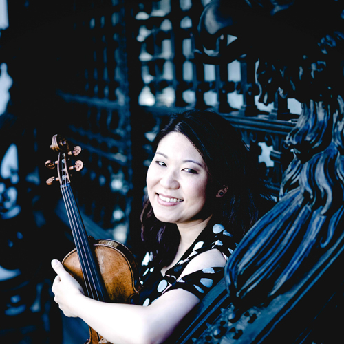 Tianwa Yang Tianwa Yang