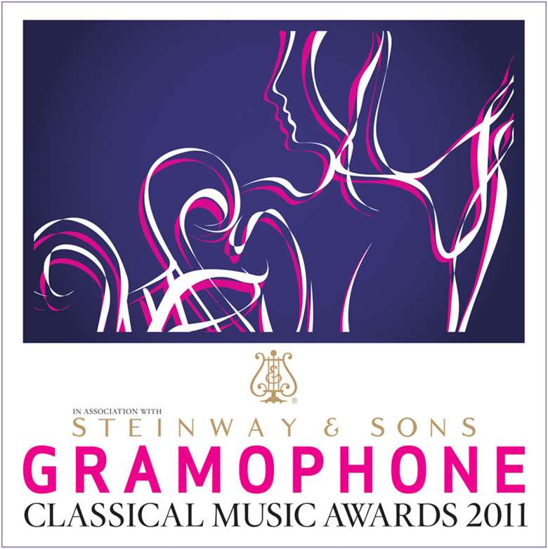 Gramophone Classical Music Awards 2011 Gramophone Classical Music Awards 2011