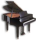 piano piano