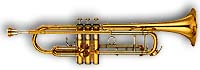 trumpet trumpet